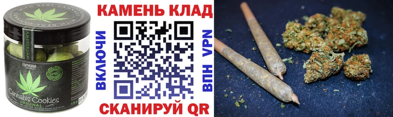 Купить где  Красный Холм  Canna-Cookies конопля 
