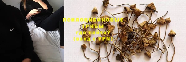 меф Елизово