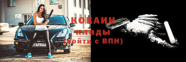таблы Ельня