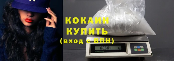 таблы Ельня