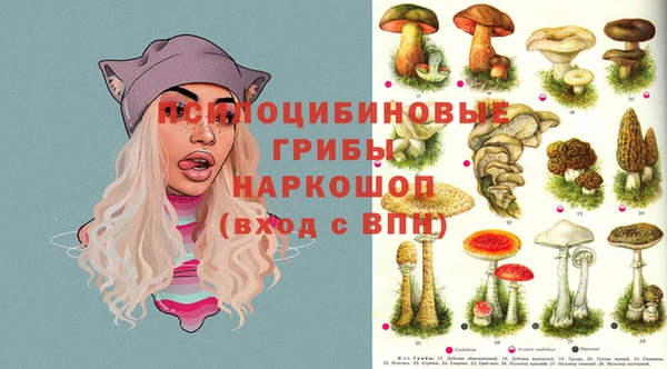 МДМА Елабуга