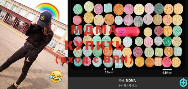 таблы Ельня